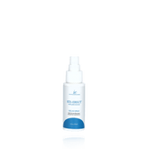 STA-ERECT SPRAY